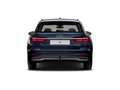 Audi A6 Sport advanced 40 TDI*Navi*LED*AHK*PDC* Blau - thumbnail 7