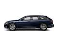 Audi A6 Sport advanced 40 TDI*Navi*LED*AHK*PDC* Blau - thumbnail 6