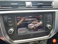 SEAT Arona 1.0 TSI 70kW (95CV) Style Go Eco Blanco - thumbnail 24