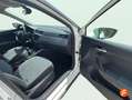 SEAT Arona 1.0 TSI 70kW (95CV) Style Go Eco Blanco - thumbnail 17