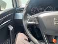 SEAT Arona 1.0 TSI 70kW (95CV) Style Go Eco Blanco - thumbnail 20
