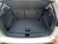 SEAT Arona 1.0 TSI 70kW (95CV) Style Go Eco Blanco - thumbnail 30