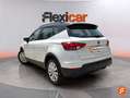 SEAT Arona 1.0 TSI 70kW (95CV) Style Go Eco Blanco - thumbnail 5