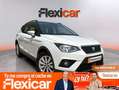 SEAT Arona 1.0 TSI 70kW (95CV) Style Go Eco Blanco - thumbnail 1