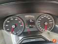 SEAT Arona 1.0 TSI 70kW (95CV) Style Go Eco Blanco - thumbnail 10