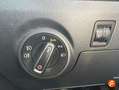 SEAT Arona 1.0 TSI 70kW (95CV) Style Go Eco Blanco - thumbnail 21