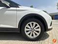 SEAT Arona 1.0 TSI 70kW (95CV) Style Go Eco Blanco - thumbnail 16