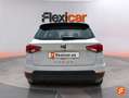SEAT Arona 1.0 TSI 70kW (95CV) Style Go Eco Blanco - thumbnail 7