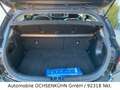 Kia Rio GT-Line / Sitzh., Nav., Kamera, Winterr. Noir - thumbnail 11