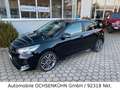 Kia Rio GT-Line / Sitzh., Nav., Kamera, Winterr. Noir - thumbnail 1