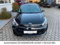Kia Rio GT-Line / Sitzh., Nav., Kamera, Winterr. Noir - thumbnail 3