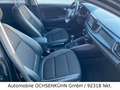 Kia Rio GT-Line / Sitzh., Nav., Kamera, Winterr. Noir - thumbnail 9