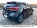 Kia Rio GT-Line / Sitzh., Nav., Kamera, Winterr. Noir - thumbnail 4
