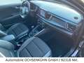 Kia Rio GT-Line / Sitzh., Nav., Kamera, Winterr. Noir - thumbnail 8