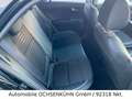 Kia Rio GT-Line / Sitzh., Nav., Kamera, Winterr. Noir - thumbnail 10