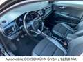 Kia Rio GT-Line / Sitzh., Nav., Kamera, Winterr. Noir - thumbnail 6