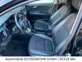 Kia Rio GT-Line / Sitzh., Nav., Kamera, Winterr. Noir - thumbnail 7