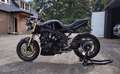 Triumph Speed Triple 1050 Zwart - thumbnail 1