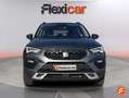SEAT Ateca 1.5 EcoTSI S&S FR XS DSG Gris - thumbnail 9