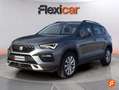 SEAT Ateca 1.5 EcoTSI S&S FR XS DSG Gris - thumbnail 8