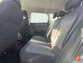SEAT Ateca 1.5 EcoTSI S&S FR XS DSG Gris - thumbnail 15
