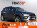 SEAT Ateca 1.5 EcoTSI S&S FR XS DSG Gris - thumbnail 1