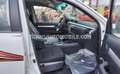 Toyota Hilux Pick-up double cabin Luxe - EXPORT OUT EU TROPICAL Grey - thumbnail 12