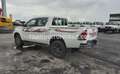 Toyota Hilux Pick-up double cabin Luxe - EXPORT OUT EU TROPICAL Grijs - thumbnail 6