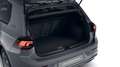 Volkswagen Golf VIII Lim. Goal 1.5 eTSI LED NAV ACC TWA KAM Grau - thumbnail 10