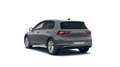 Volkswagen Golf VIII Lim. Goal 1.5 eTSI LED NAV ACC TWA KAM Grau - thumbnail 7
