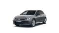 Volkswagen Golf VIII Lim. Goal 1.5 eTSI LED NAV ACC TWA KAM Grau - thumbnail 4