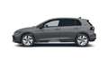 Volkswagen Golf VIII Lim. Goal 1.5 eTSI LED NAV ACC TWA KAM Grau - thumbnail 8