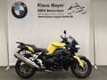BMW K 1200 R 0 Amarillo - thumbnail 2