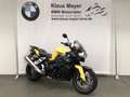 BMW K 1200 R 0 Amarillo - thumbnail 3