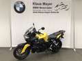 BMW K 1200 R 0 Amarillo - thumbnail 1