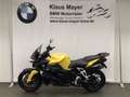BMW K 1200 R 0 Amarillo - thumbnail 4
