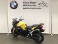 BMW K 1200 R 0 Jaune - thumbnail 5