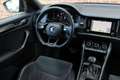 Skoda Kodiaq Kodiaq RS 4x4 Conton,Virtual,ACC * Garantie * Zwart - thumbnail 10