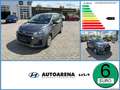Hyundai i10 1.0 Select Klima, Radio, Elektr. Fensterhebe - thumbnail 1