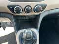 Hyundai i10 1.0 Select Klima, Radio, Elektr. Fensterhebe - thumbnail 10