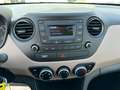 Hyundai i10 1.0 Select Klima, Radio, Elektr. Fensterhebe - thumbnail 9