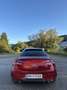 Mercedes-Benz E 220 d Aut. Burmester/Pano/HuD/Multibeam LED - thumbnail 5