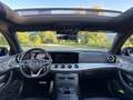 Mercedes-Benz E 220 d Aut. Burmester/Pano/HuD/Multibeam LED - thumbnail 10