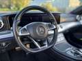 Mercedes-Benz E 220 d Aut. Burmester/Pano/HuD/Multibeam LED - thumbnail 8