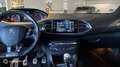 Peugeot 308 1.2 PureTech 130ch €6.c S\u0026S GT Line - thumbnail 11