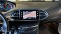 Peugeot 308 1.2 PureTech 130ch €6.c S\u0026S GT Line - thumbnail 19