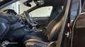 Peugeot 308 1.2 PureTech 130ch €6.c S\u0026S GT Line - thumbnail 12