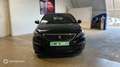 Peugeot 308 1.2 PureTech 130ch €6.c S\u0026S GT Line - thumbnail 2
