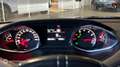 Peugeot 308 1.2 PureTech 130ch €6.c S\u0026S GT Line - thumbnail 10