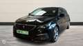 Peugeot 308 1.2 PureTech 130ch €6.c S\u0026S GT Line - thumbnail 1